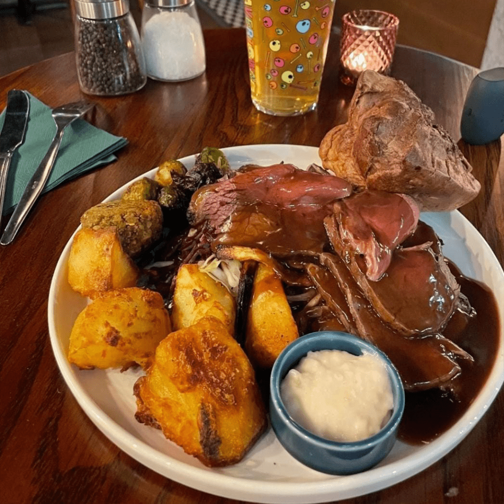 menu2