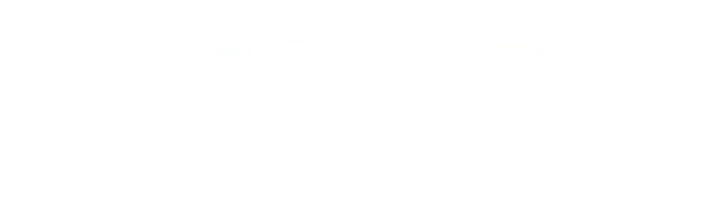 white-bg